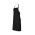 Bib Apron - BA95 - Black