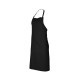 Bib Apron - BA95