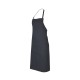 Bib Apron - BA95
