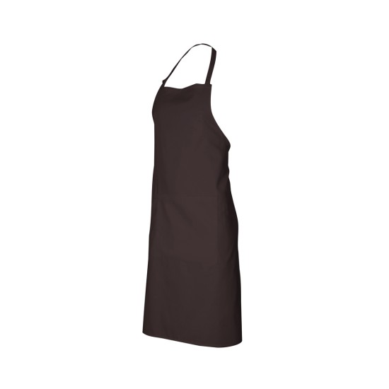 Bib Apron - BA95