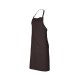 Bib Apron - BA95