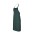 Bib Apron - BA95 - Forest