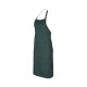 Bib Apron - BA95