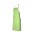 Bib Apron - BA95 - Lime