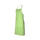 Bib Apron - BA95