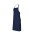 Bib Apron - BA95 - Navy