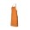 Bib Apron - BA95 - Orange