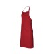 Bib Apron - BA95