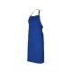 Bib Apron - BA95