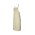 Bib Apron - BA95 - Stone