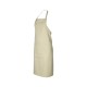 Bib Apron - BA95