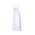 Bib Apron - BA95 - White