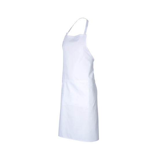 Bib Apron - BA95