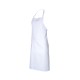 Bib Apron - BA95