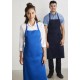 Bib Apron - BA95