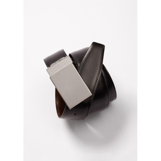 Mens Corporate Belt - BB10919