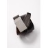 Mens Corporate Belt - BB10919