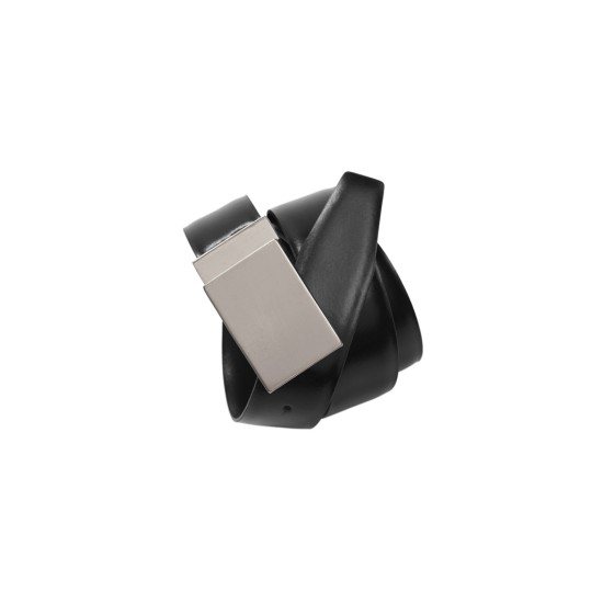 Mens Corporate Belt - BB10919