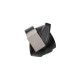 Mens Corporate Belt - BB10919