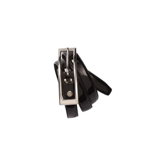 Womens Semi-Patient Belt - BB10920
