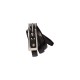 Womens Semi-Patient Belt - BB10920