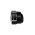 Mens Standard Belt - BB248M - Black