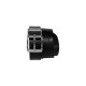 Mens Standard Belt - BB248M