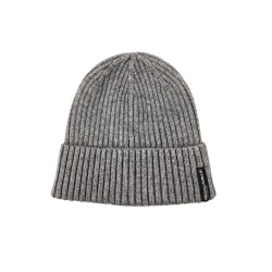 Unisex Streetworx Beanie - ZMBEAN