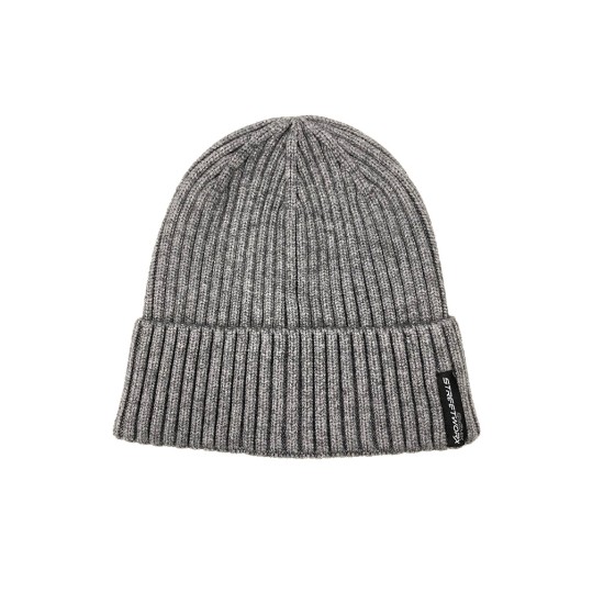 Unisex Streetworx Beanie - ZMBEAN