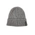 Unisex Streetworx Beanie - ZMBEAN