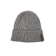 Unisex Streetworx Beanie - ZMBEAN