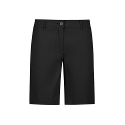 Womens Lawson Chino Short - BS021L