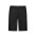 Womens Lawson Chino Short - BS021L - Black