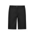 Womens Lawson Chino Short - BS021L