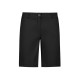 Womens Lawson Chino Short - BS021L