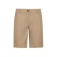 Womens Lawson Chino Short - BS021L