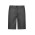 Womens Lawson Chino Short - BS021L - Grey