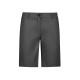 Womens Lawson Chino Short - BS021L
