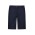 Womens Lawson Chino Short - BS021L - Navy