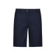 Womens Lawson Chino Short - BS021L