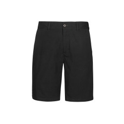 Mens Lawson Short - BS021M