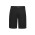 Mens Lawson Short - BS021M - Black