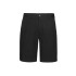 Mens Lawson Short - BS021M