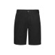 Mens Lawson Short - BS021M