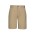 Mens Lawson Short - BS021M - Dark Stone