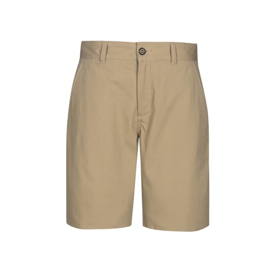 Mens Lawson Short - BS021M