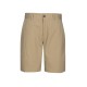 Mens Lawson Short - BS021M