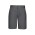 Mens Lawson Short - BS021M - Grey