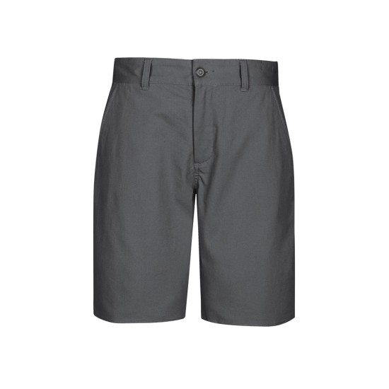 Mens Lawson Short - BS021M