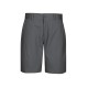 Mens Lawson Short - BS021M